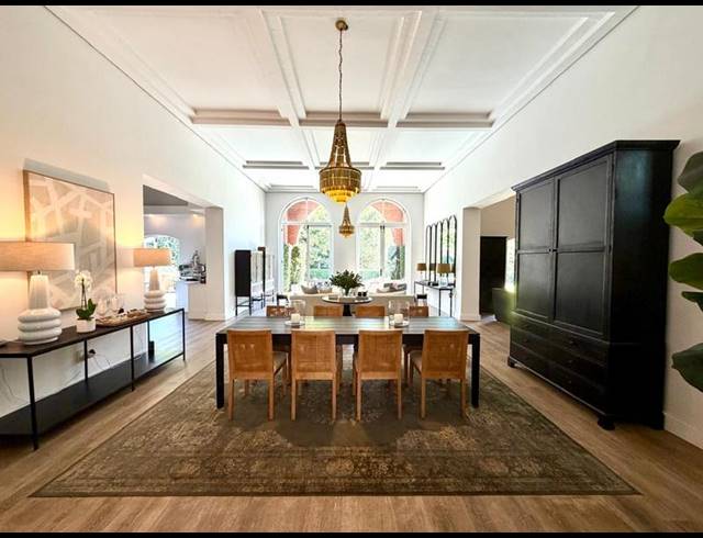 4 BEDROOM HOUSE FOR SALE IN ATHLONE